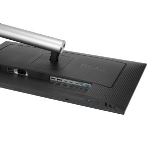 Zugehöriges Artikelbild