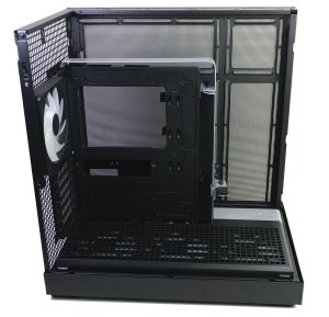 APNX V2