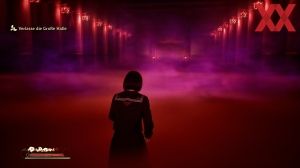 Silent Hill f