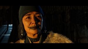 Quelle: https://www.playstation.com/de-de/games/ghost-of-yotei/