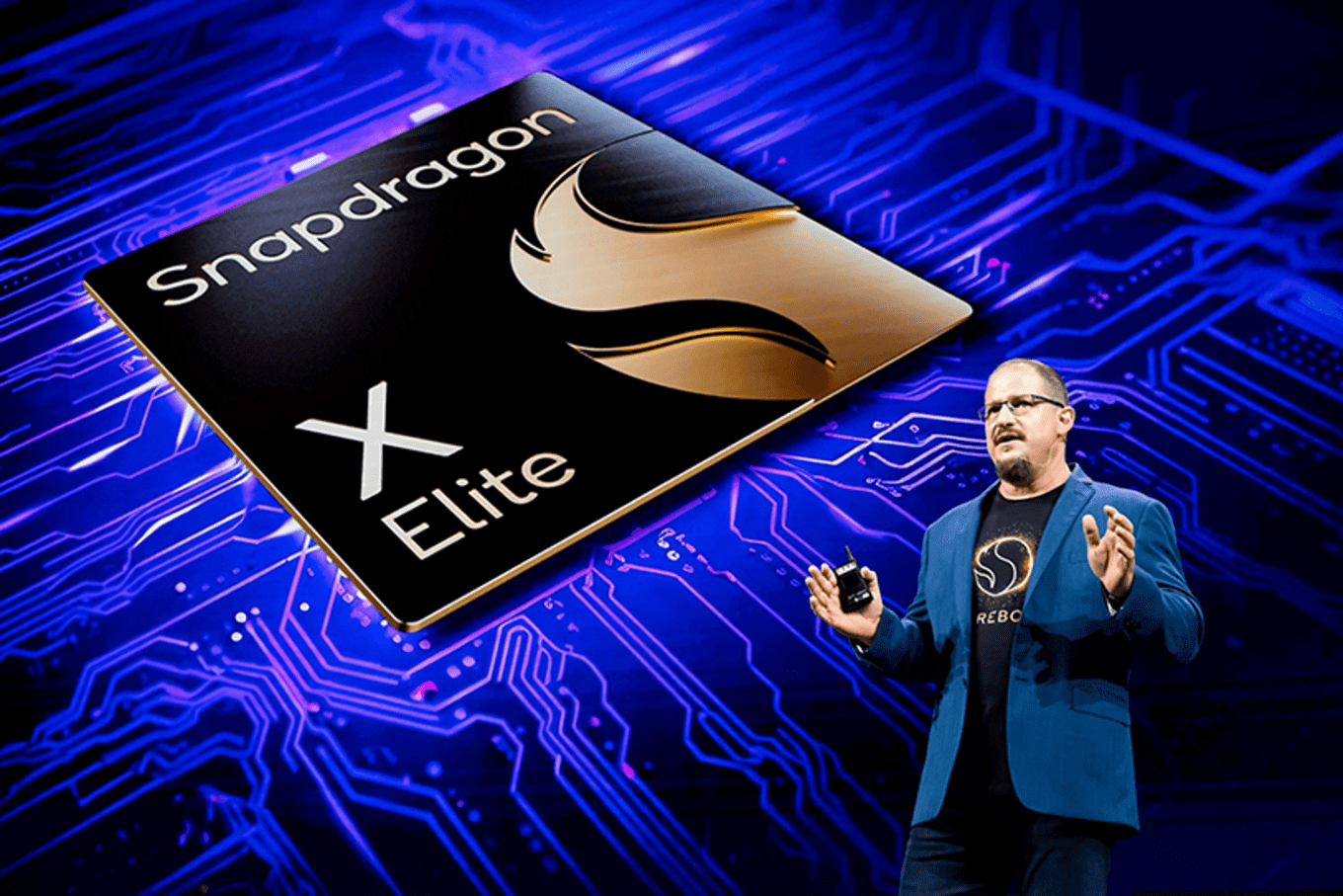 Qualcomm-CEO-Intels-Chipproduktion-ist-noch-nicht-gut-genug