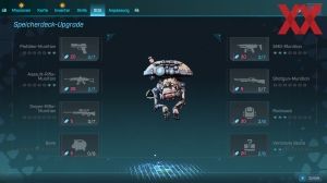 Borderlands 4