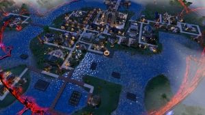 Quelle: https://store.steampowered.com/app/1409840/Aztecs_The_Last_Sun/