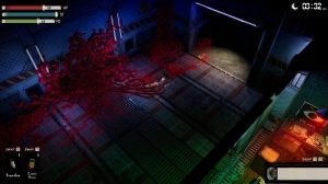 Quelle: https://store.steampowered.com/app/2604490/I_Hate_This_Place/