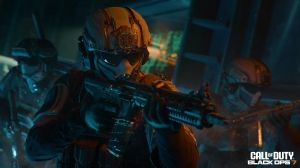 Quelle: https://www.callofduty.com/blog/2025/08/call-of-duty-black-ops-7-reveal-campaign-multiplayer-zombies?cid=0000351_CV35388fa3d8aa433886099a262af11f3e&utm_source=email&utm_medium=currents&utm_campaign=BetaEA#beta