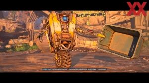 Borderlands 4