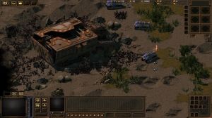 Quelle: https://store.steampowered.com/app/2388620/DORF_RealTime_Strategic_Conflict/