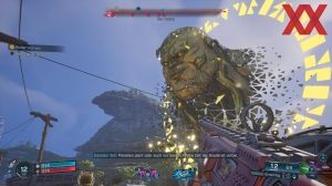 Borderlands 4