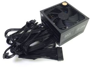 APNX V2