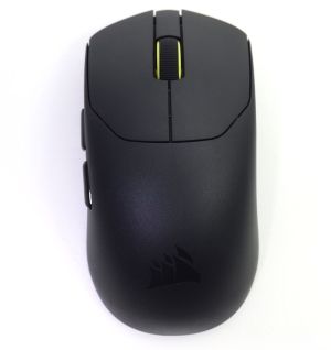 Corsair Sabre v2 Pro
