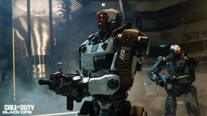 Quelle: https://www.callofduty.com/blog/2025/08/call-of-duty-black-ops-7-reveal-campaign-multiplayer-zombies?cid=0000351_CV35388fa3d8aa433886099a262af11f3e&utm_source=email&utm_medium=currents&utm_campaign=BetaEA#beta