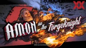 Borderlands 4