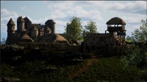 Quelle: https://store.steampowered.com/app/3504490/Legacy_of_Valor/