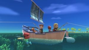 Quelle: https://store.steampowered.com/app/1062520/Dinkum/