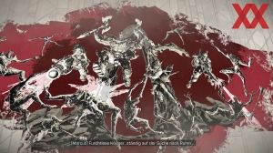Borderlands 4