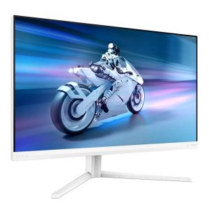 Philips Evnia 27M2N5901A mit 4K-Dual-Hz und Ambiglow