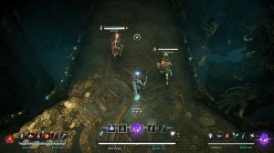 Quelle: https://store.steampowered.com/app/3333850/Arkheron/