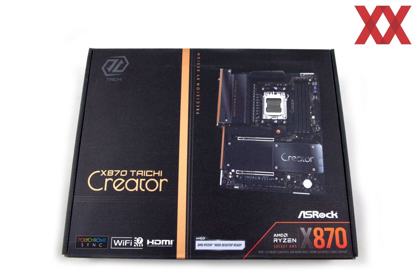 F-r-Overclocker-und-Content-Creator-ASRock-X870-Taichi-Creator-im-Test