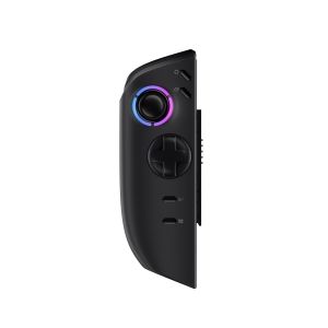 Lenovo Legion Go 2