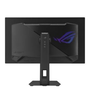 ASUS ROG Strix OLED XG27AQDNG mit WQHD, 360 Hz und QD-OLED