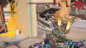 Borderlands 4