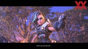 Borderlands 4