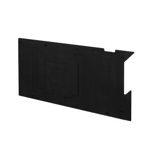 Thermal Grizzly DeltaMate GPU Block - ROG Astral RTX 5090