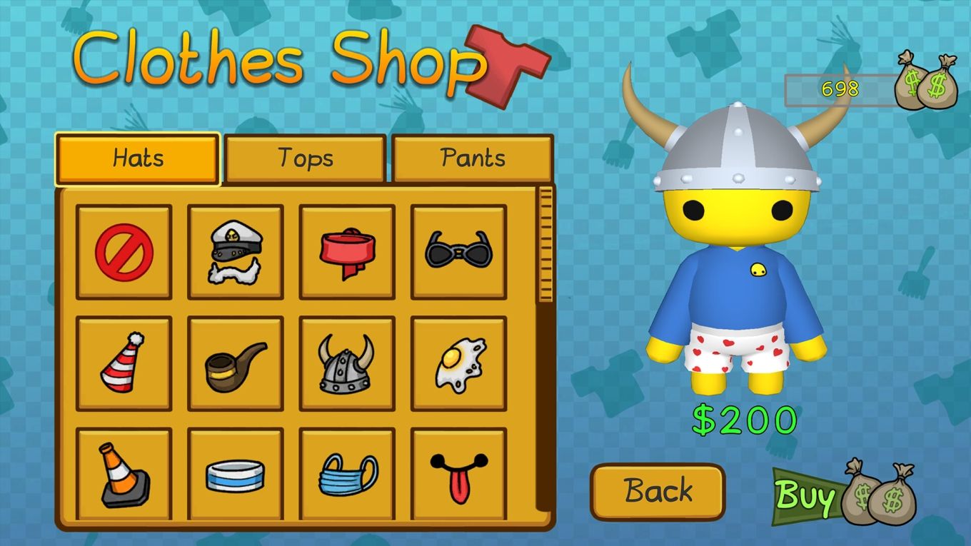 Release-und-gro-es-Update-Wobbly-Life-Version-1-0-schickt-Spieler-ins-All