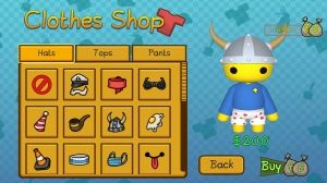 Quelle: https://store.steampowered.com/app/1211020/Wobbly_Life/