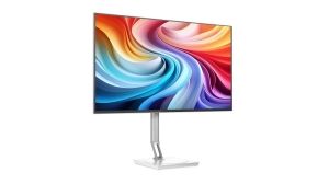 Acer CE270U Z