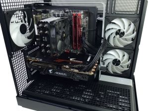 APNX V2