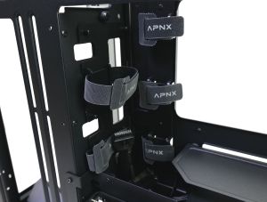 APNX V2