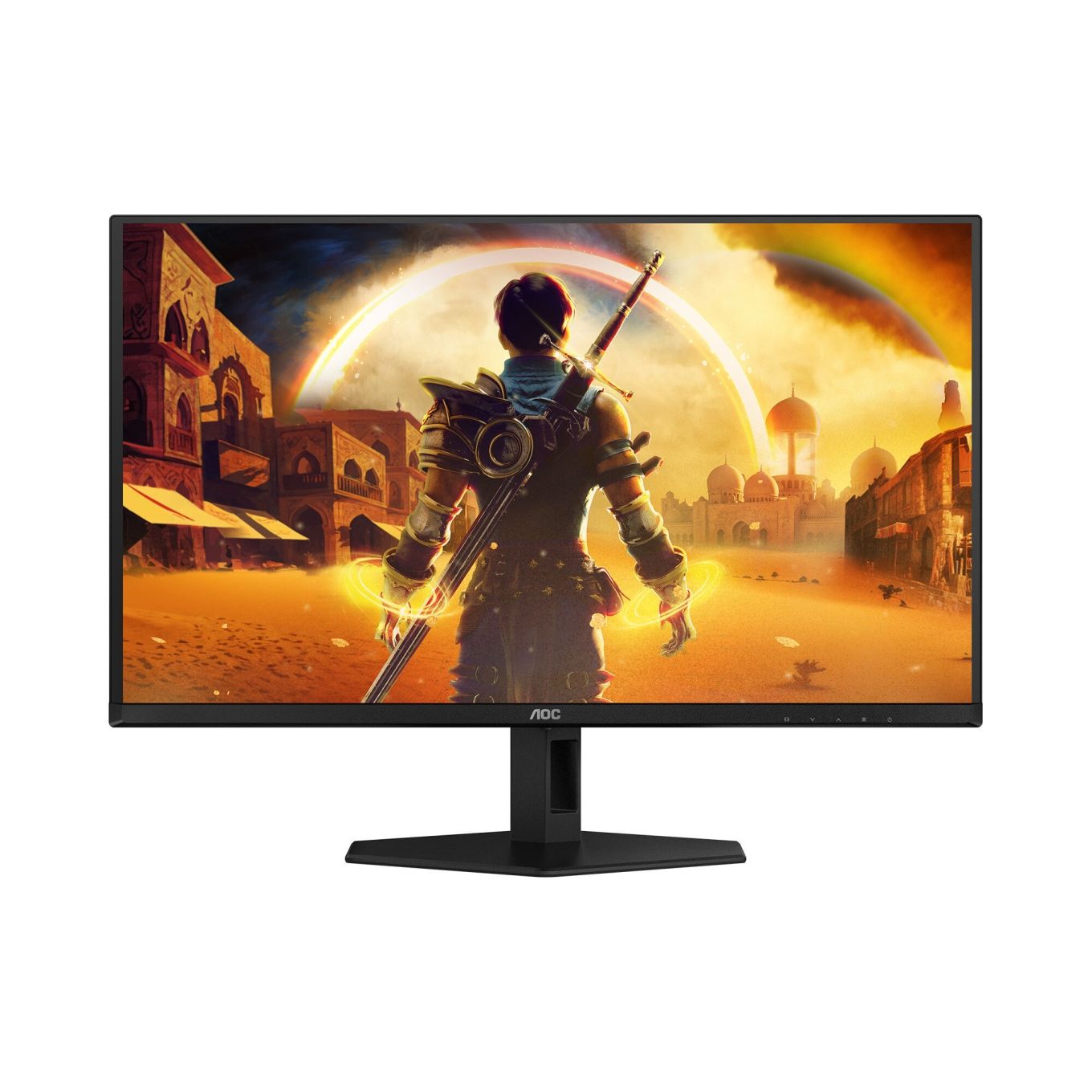 QD-OLED-Gaming-f-rs-Budgetsegment-AOC-listet-neuen-Q27G40ZDF-mit-240-Hz