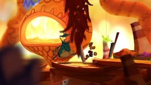 Quelle: https://store.ubisoft.com/de/rayman-origins/56c4948888a7e300458b47dc.html