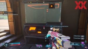 Borderlands 4