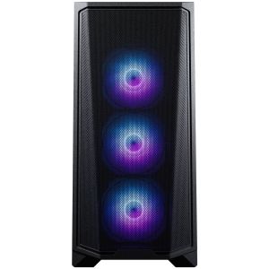 Phanteks Eclipse G370A