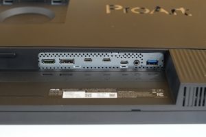 Zugehöriges Artikelbild