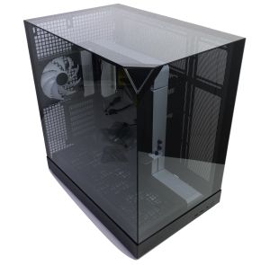 APNX V2