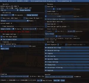 Quelle: r/radeon