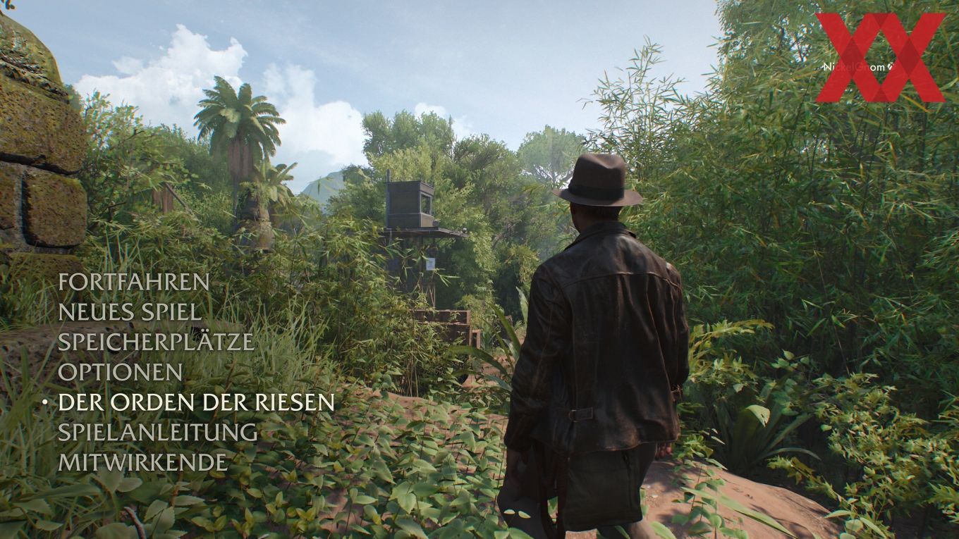 Indy-ist-zur-ck-Der-Orden-der-Riesen-DLC-kurz-durchgezockt