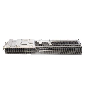 ASUS GeForce RTX 5080 Noctua Edition