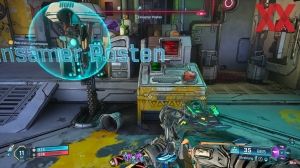 Borderlands 4