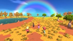 Quelle: https://store.steampowered.com/app/1062520/Dinkum/