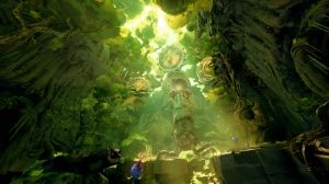 Quelle: https://store.steampowered.com/app/3043580/Keeper/