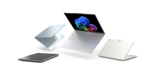 Acer Swift Air 16 (SFA16-61M)