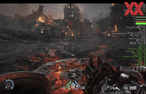 NVIDIA GeForce NOW Ultimate Blackwell