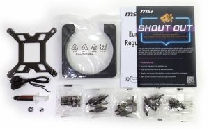 MSI MPG CoreLiquid P13 360