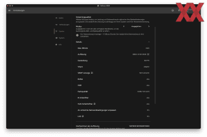 NVIDIA GeForce NOW Ultimate Blackwell