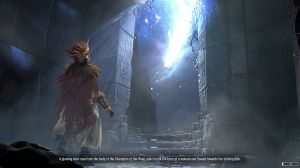 Quelle: https://store.steampowered.com/app/1409840/Aztecs_The_Last_Sun/