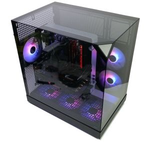 APNX V2